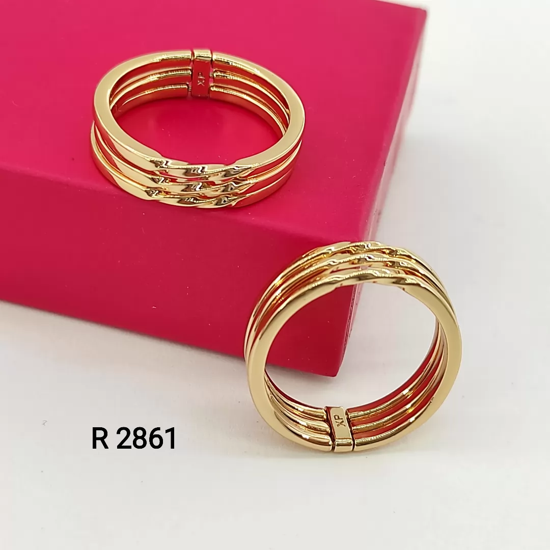 R 2861